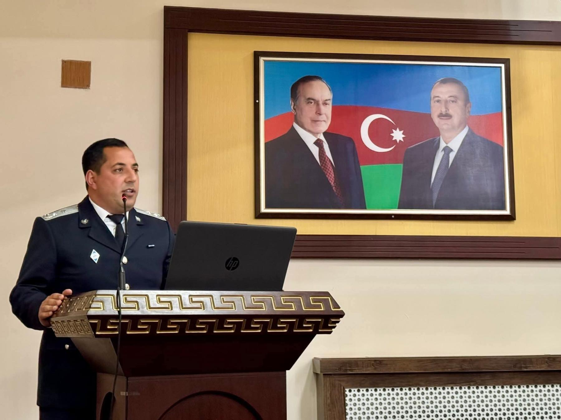 Şəkil 1